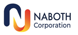 NABOTH Corporation