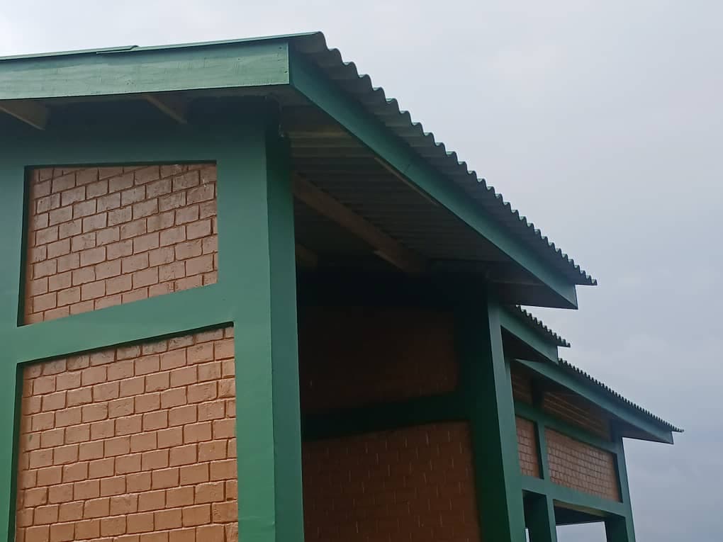 Vue 2