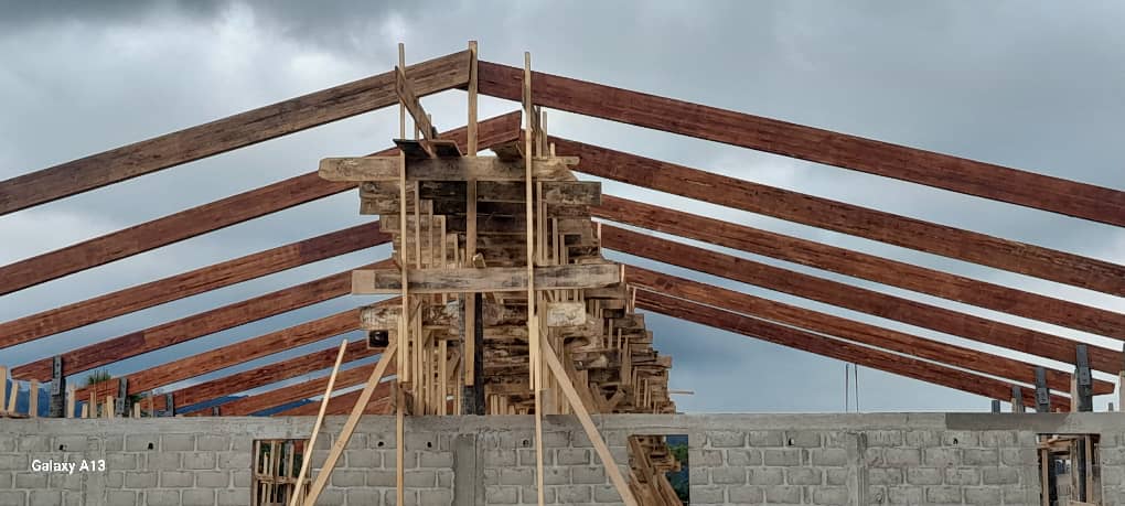 Vue 3